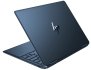 HP Spectre x360 14-ef2035TU (7Y6U2PA) (Core i7 13th Gen/32 GB/1 TB SSD/Windows 11)